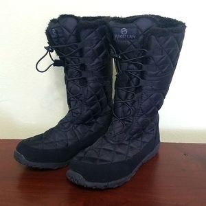 Magellan Outdoors Boots
